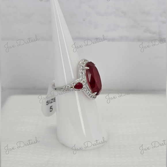 Bomb Party RG38693 - Picture 2 of 4